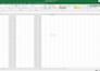 do scraping, data collection, valid emil and phone number